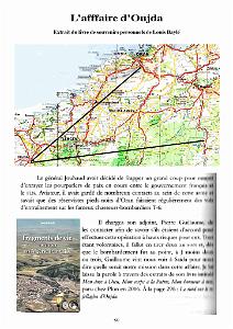 600 Les ERALA d'Algerie_000064